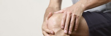 Лечение коленных суставов народными средствами: проверенные методики оздоровления
