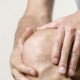 Лечение коленных суставов народными средствами: проверенные методики оздоровления