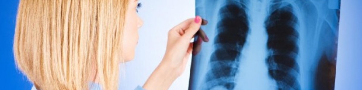 Лечение туберкулеза народными средствами без последствий