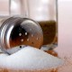 Польза соленых добавок