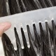 Маски для волос с помощью народных средств